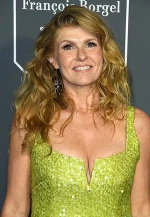 Connie Britton / conniebritton / simonbritton nude photo #0052