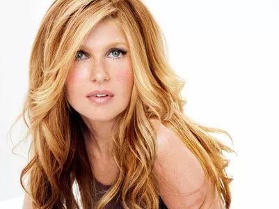 Connie Britton / conniebritton / simonbritton nude photo #0071