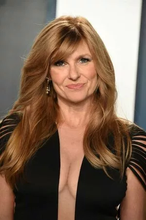 Connie Britton / conniebritton / simonbritton nude photo #0096