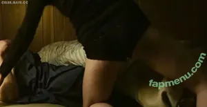 Connie Britton / conniebritton nude photo #0113