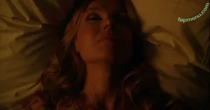 Connie Britton / conniebritton nude photo #0119