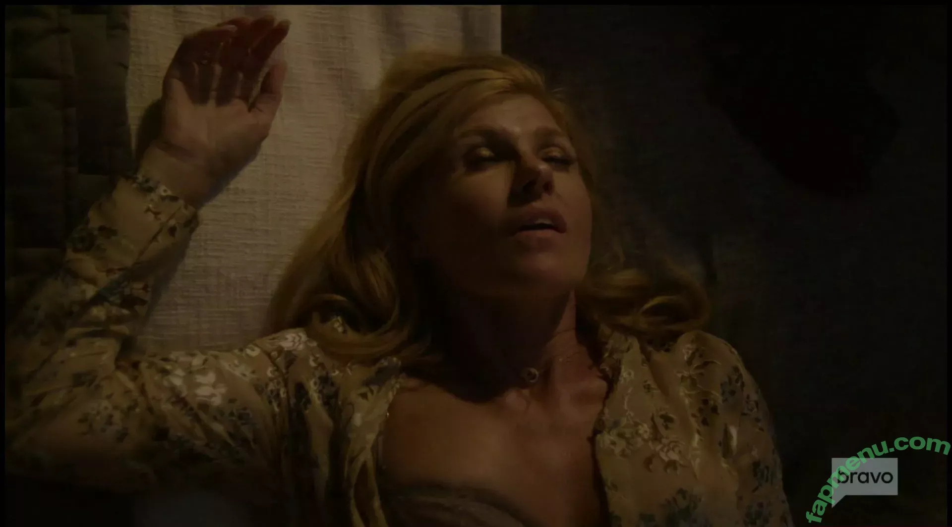 Connie Britton nude photo #0092 (conniebritton / simonbritton)