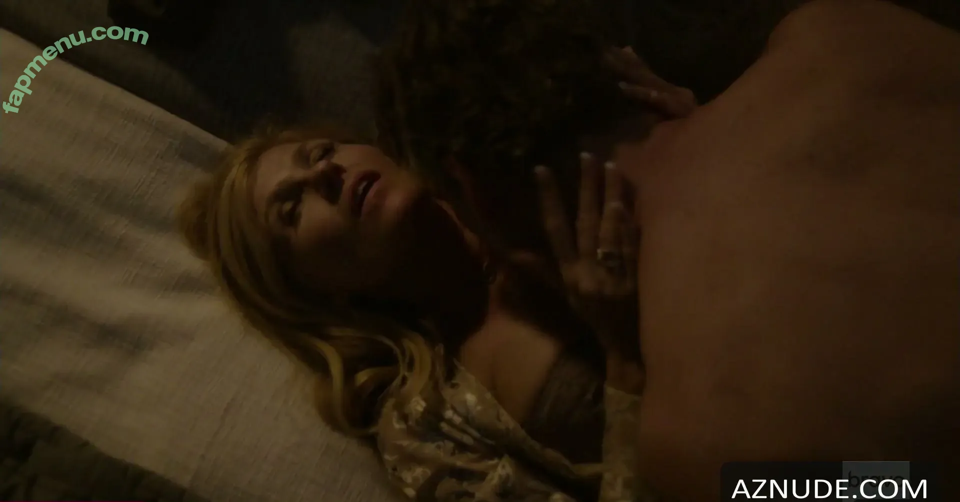 Connie Britton nude photo #0109 (conniebritton)