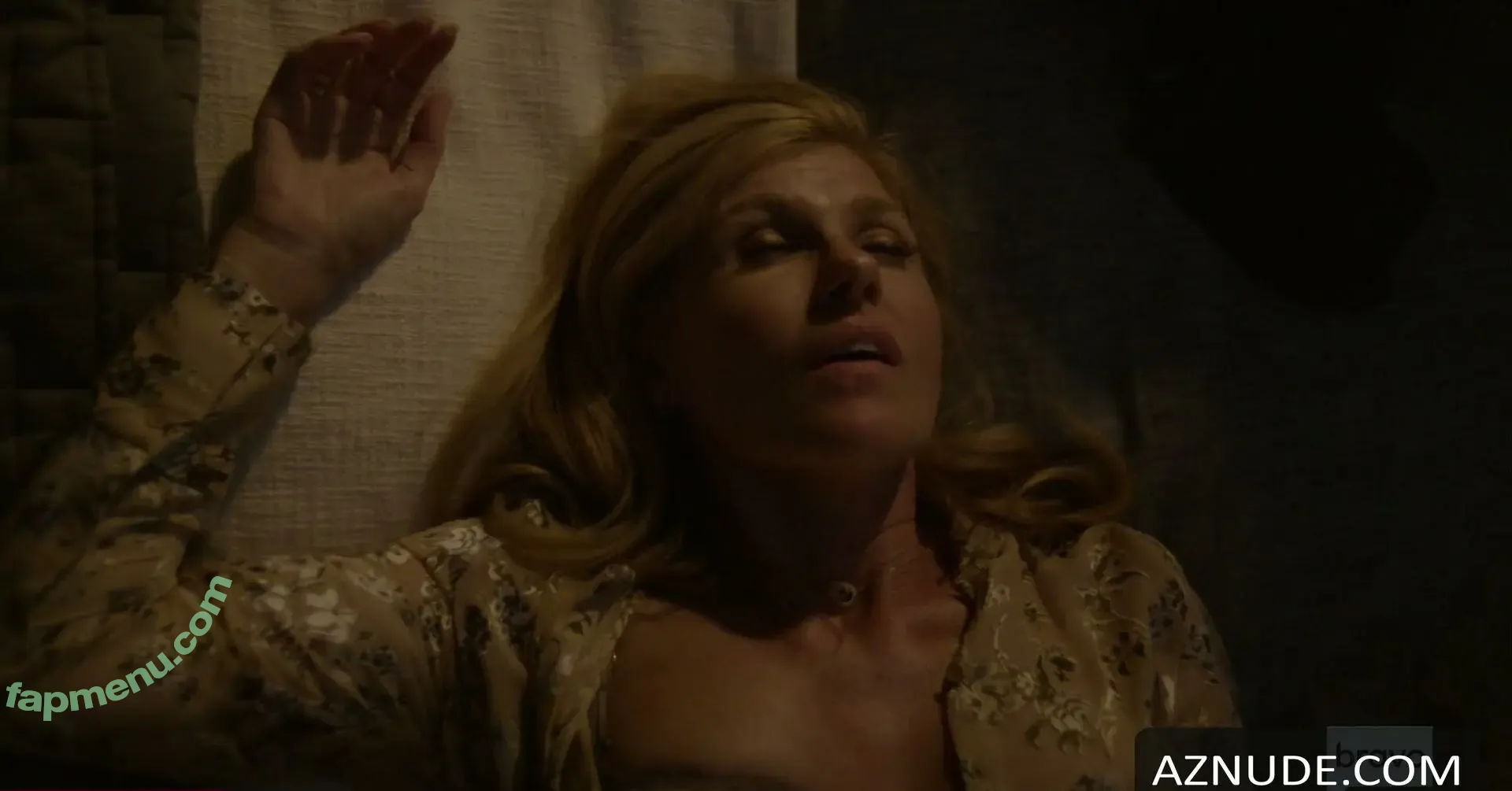 Connie Britton nude photo #0110 (conniebritton)