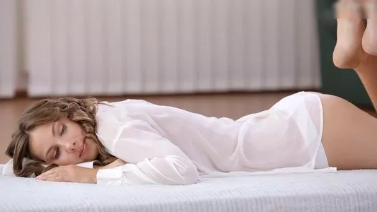 Connie Carter / connie.carter6 / conniecarter nude photo #0149