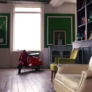 Connie Carter / connie.carter6 / conniecarter nude photo #0152