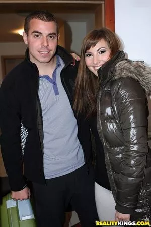 Connie Carter / connie.carter6 / conniecarter nude photo #0380