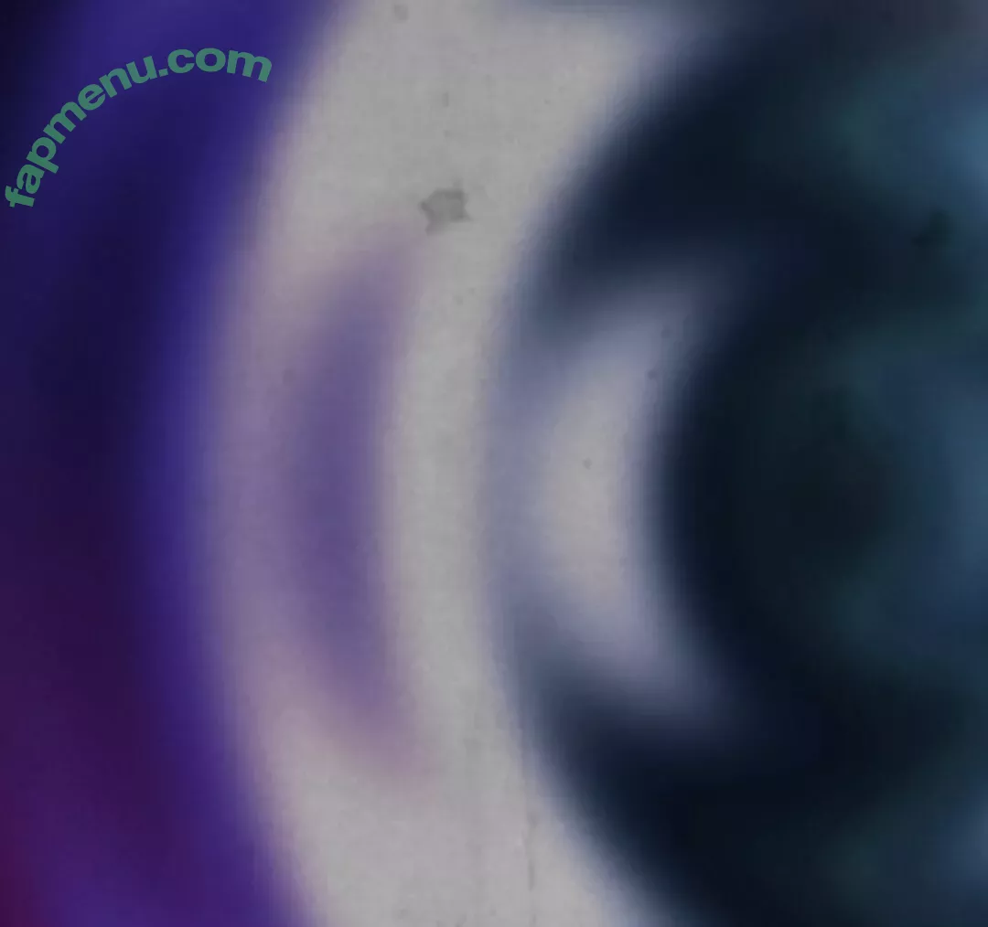 Connie Carter nude photo #0151 (connie.carter6 / conniecarter)