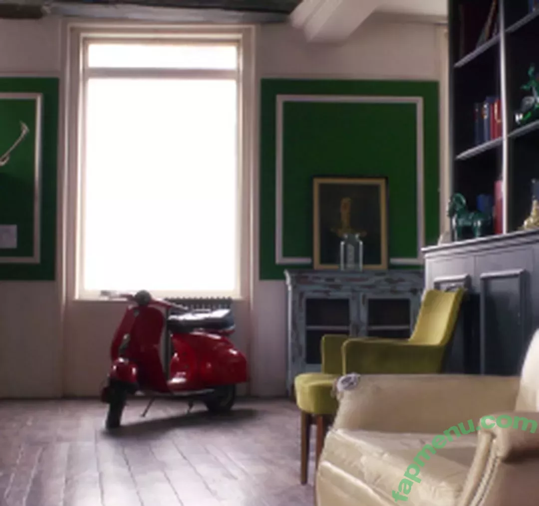 Connie Carter nude photo #0152 (connie.carter6 / conniecarter)