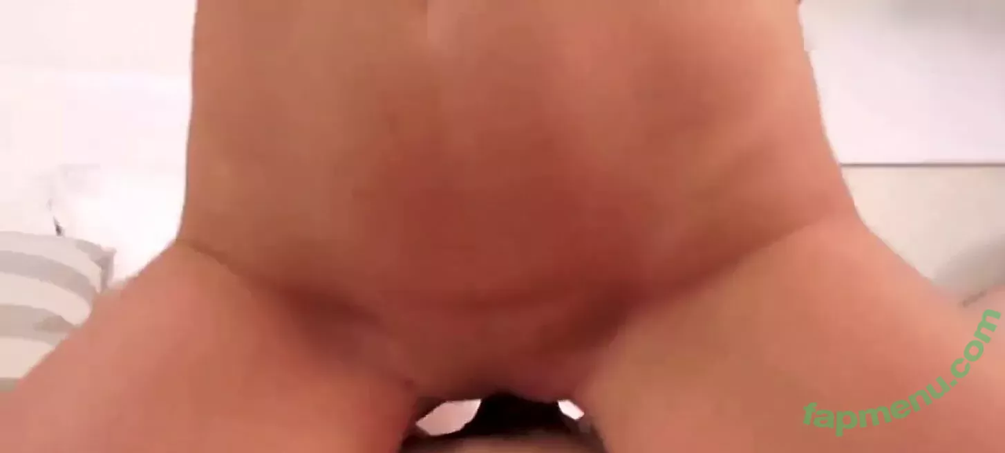 Connie Carter nude photo #0503 (connie.carter6 / conniecarter)