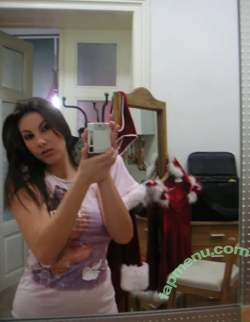 Connie Carter nude photo #1124 (connie.carter6 / conniecarter)