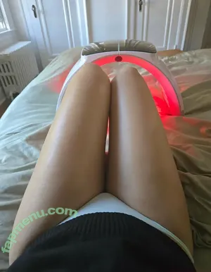 Connie Han / conniehanjazz nude photo #0026