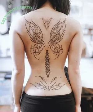 Connie Han / conniehanjazz nude photo #0060