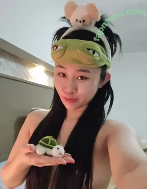 Connie Han / conniehanjazz nude photo #0117