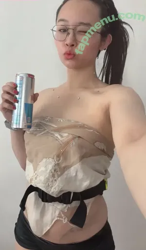 Connie Han / conniehanjazz nude photo #0140