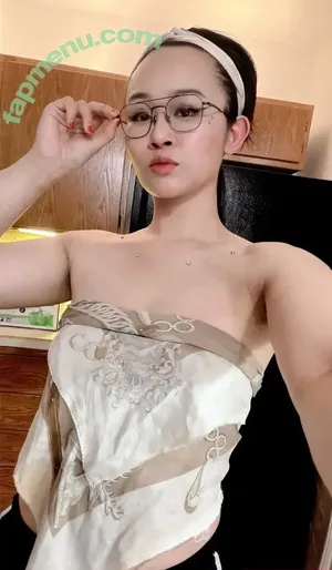 Connie Han / conniehanjazz nude photo #0146