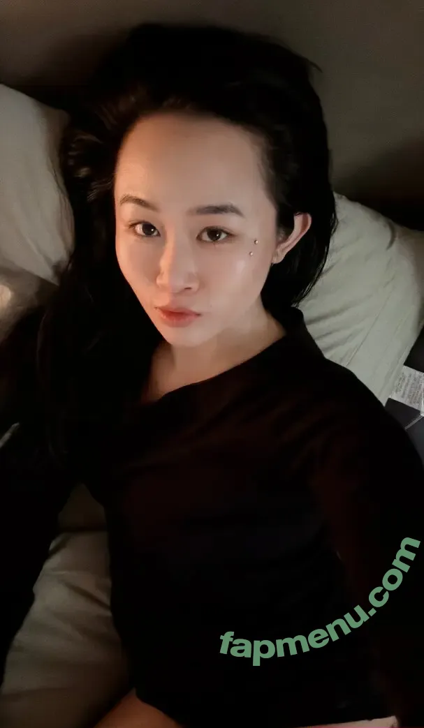 Connie Han nude photo #0074 (conniehanjazz)