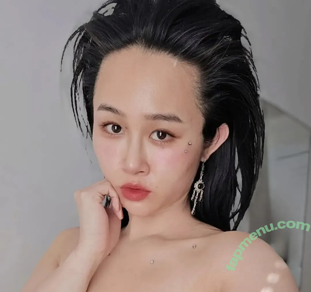 Connie Han nude photo #0094 (conniehanjazz)