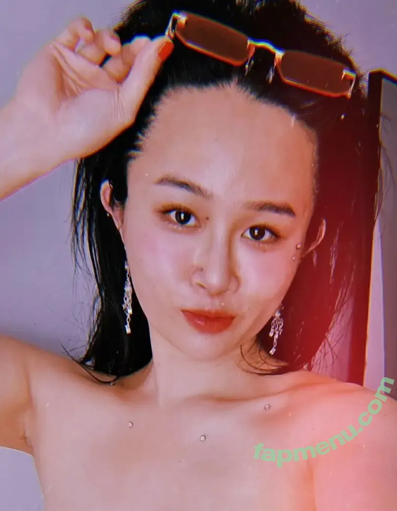 Connie Han nude photo #0096 (conniehanjazz)