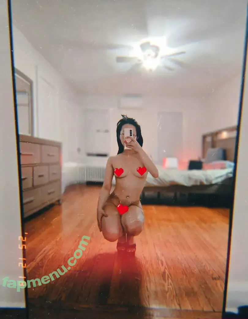 Connie Han nude photo #0097 (conniehanjazz)