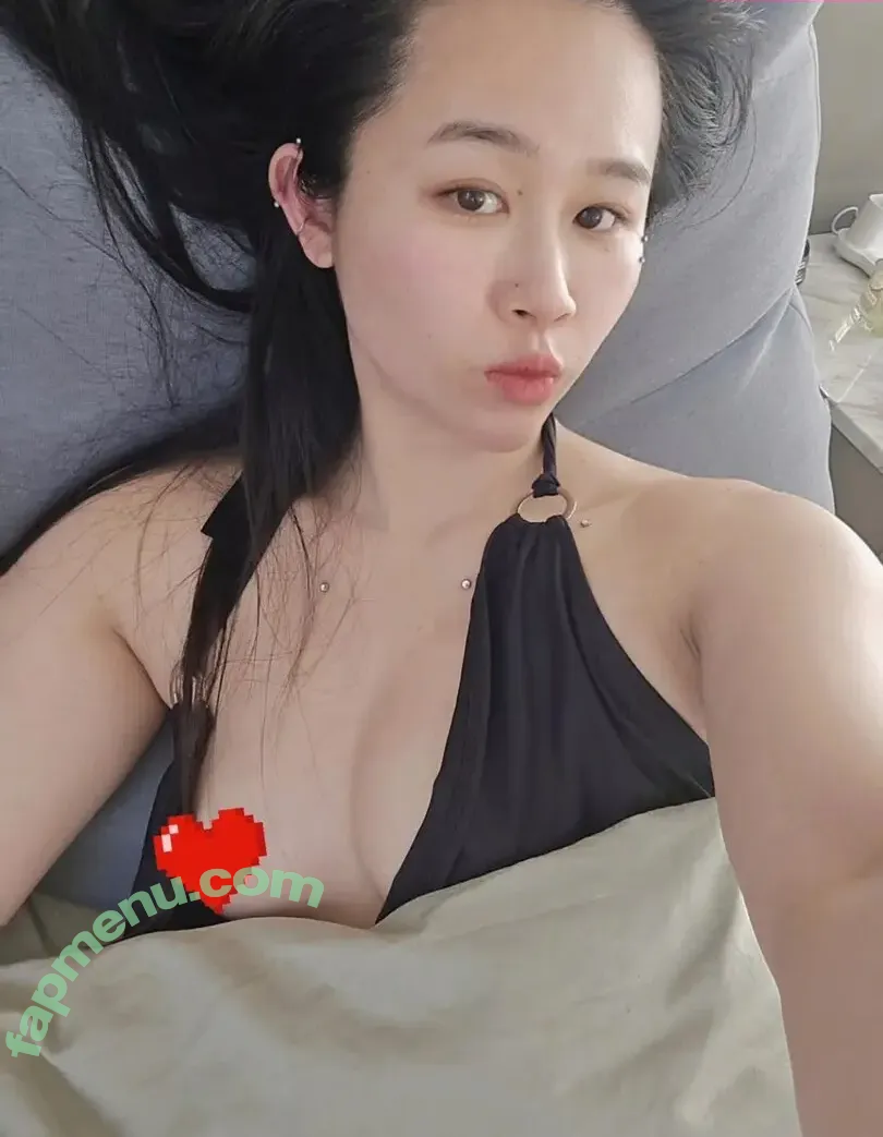 Connie Han nude photo #0103 (conniehanjazz)