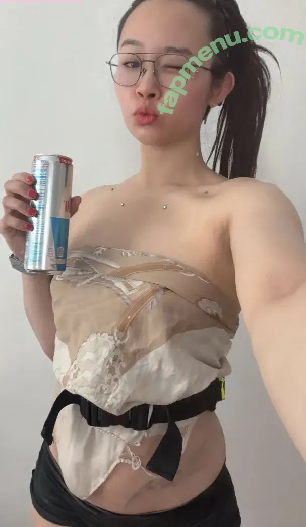 Connie Han nude photo #0140 (conniehanjazz)