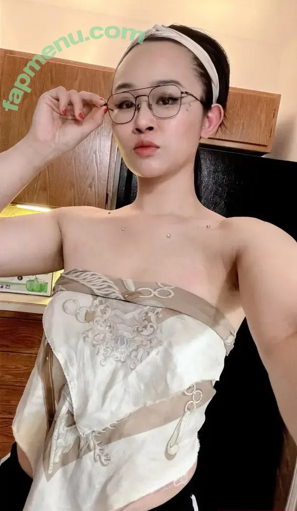 Connie Han nude photo #0146 (conniehanjazz)