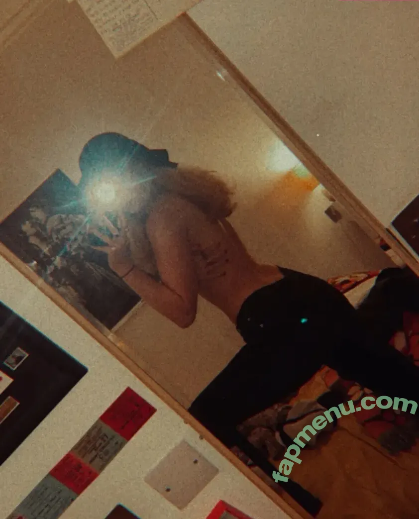 Connie Mclean nude photo #0014 (conniemcleann)