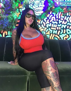 Connie Perignon / notconnieperignon nude photo #0622