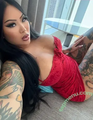 Connie Perignon / notconnieperignon nude photo #0625