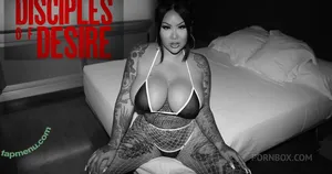 Connie Perignon / connieperignon / connperignon / notconnieperignon nude photo #0695