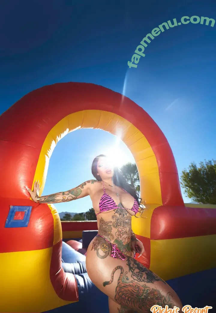 Connie Perignon nude photo #0601 (notconnieperignon)