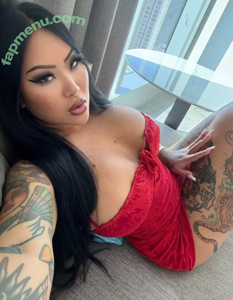 Connie Perignon nude photo #0624 (notconnieperignon)