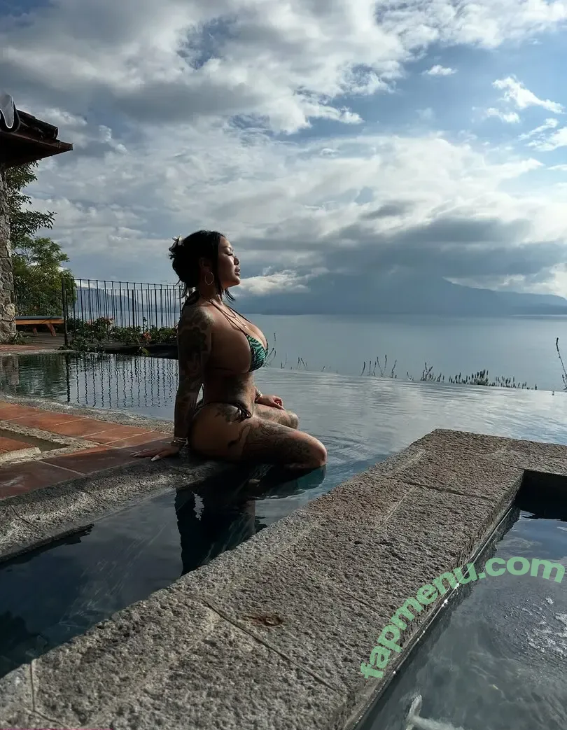 Connie Perignon nude photo #0629 (notconnieperignon)