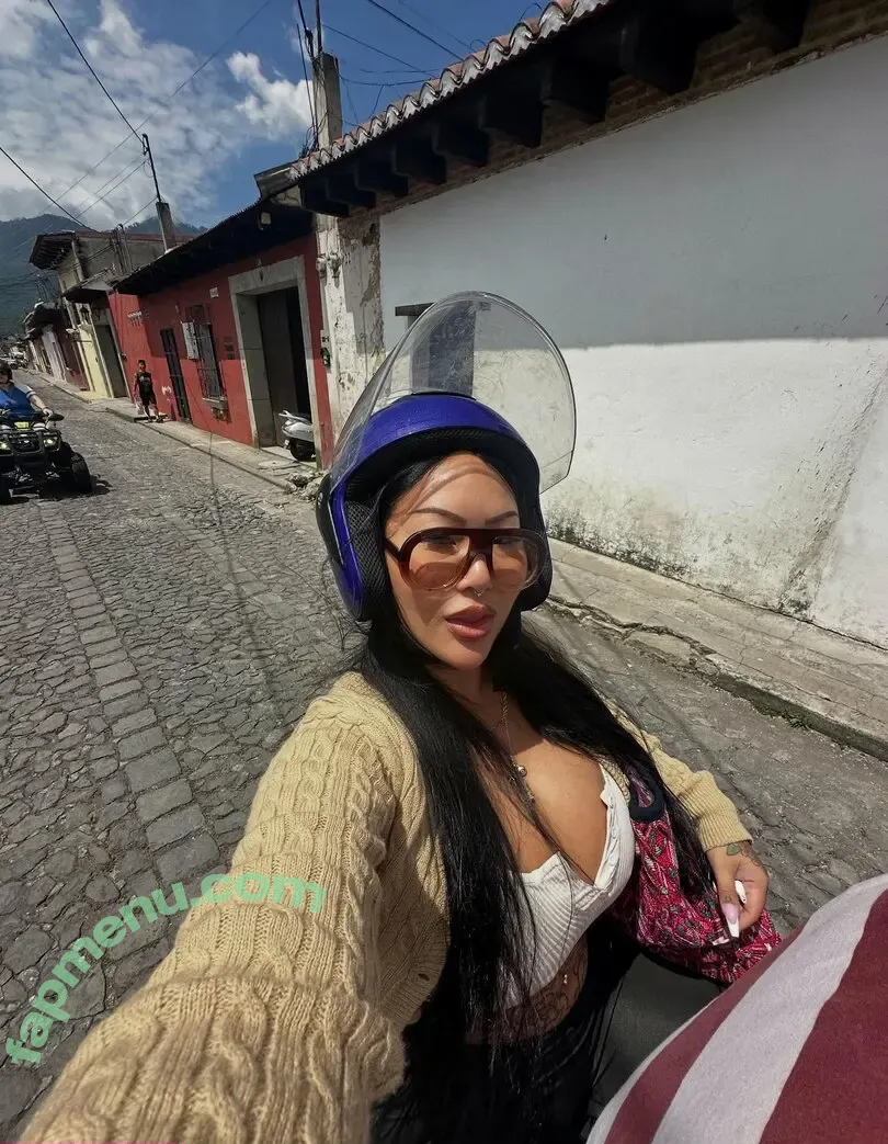 Connie Perignon nude photo #0638 (notconnieperignon)