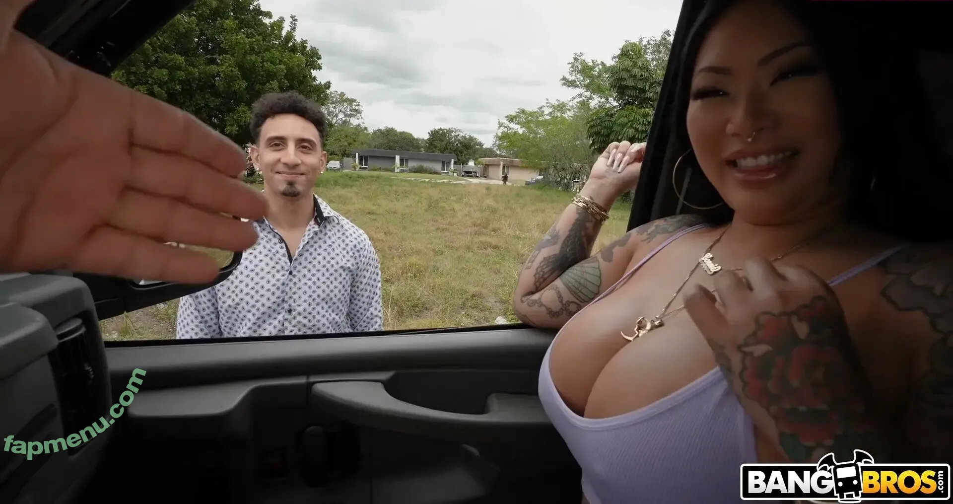 Connie Perignon nude photo #0711 (connieperignon / connperignon / notconnieperignon)