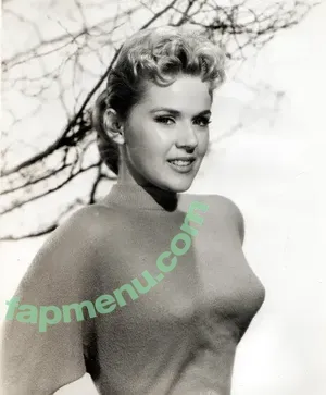 Connie Stevens / theconniestevens nude photo #0028