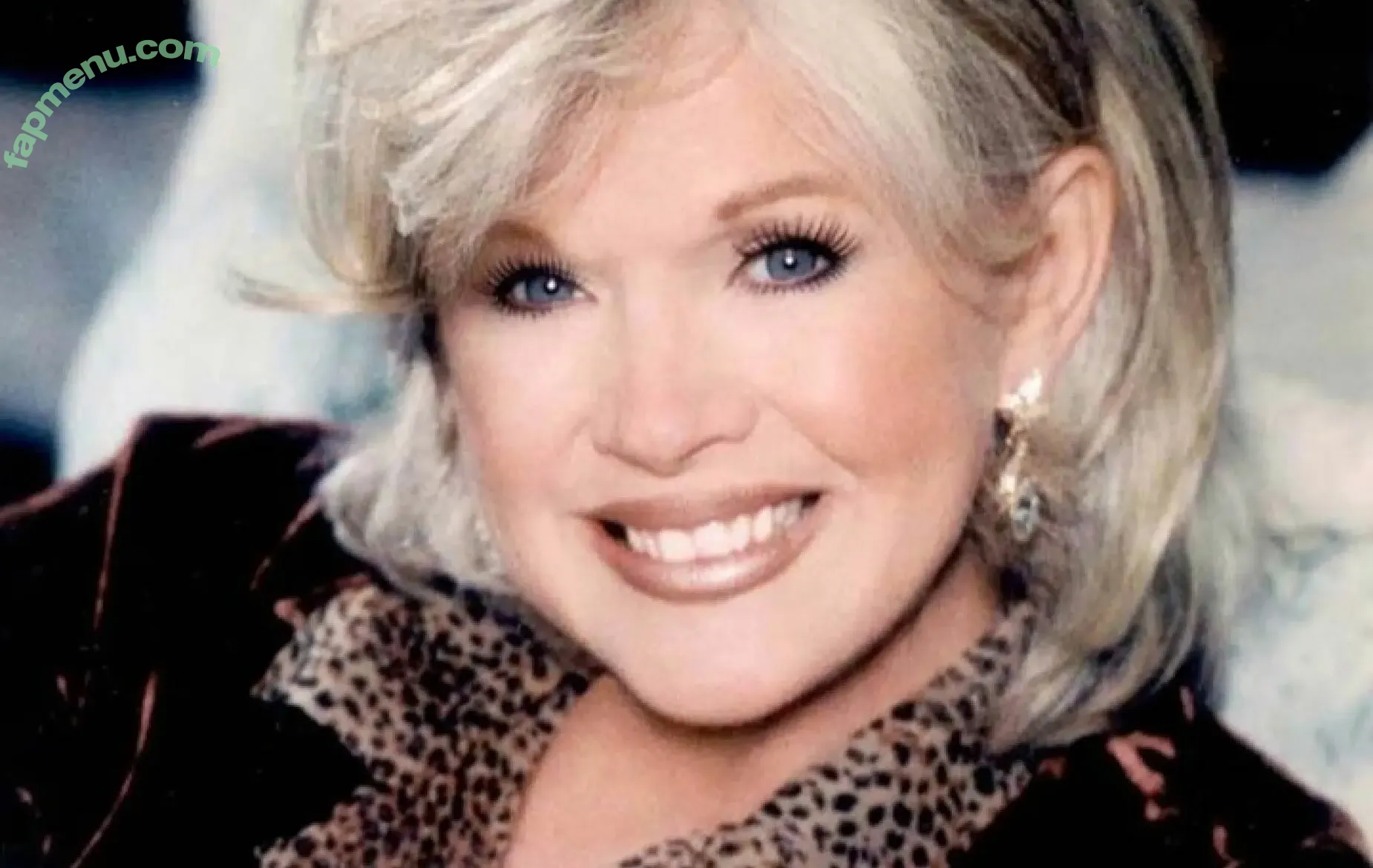 Connie Stevens nude photo #0004 (theconniestevens)