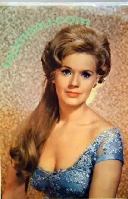 Connie Stevens nude photo #0031 (theconniestevens)