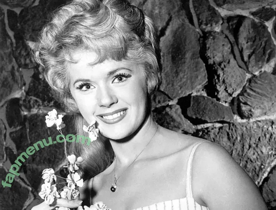 Connie Stevens nude photo #0035 (theconniestevens)