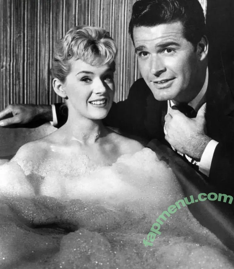 Connie Stevens nude photo #0052 (theconniestevens)