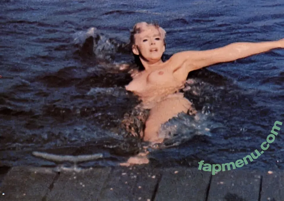 Connie Stevens nude photo #0058 (theconniestevens)