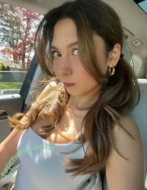 Connierivers / connie.qualls nude photo #0036