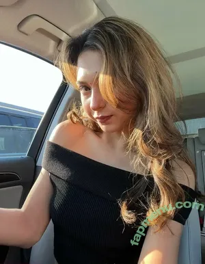 Connierivers / connie.qualls nude photo #0055