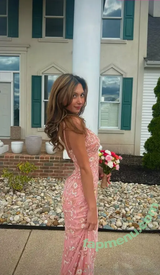 Connierivers nude photo #0037 (connie.qualls)