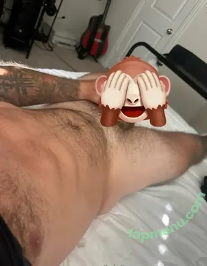 connor_hart / gottahavehart nude photo #0004