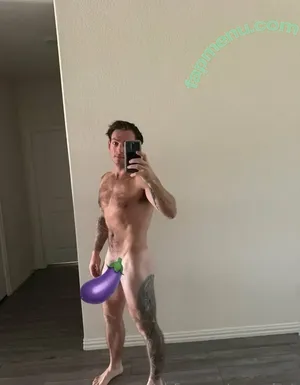 connor_hart / gottahavehart nude photo #0006
