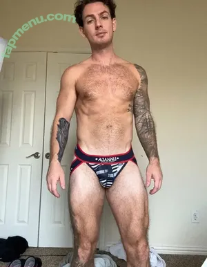 connor_hart / gottahavehart nude photo #0008