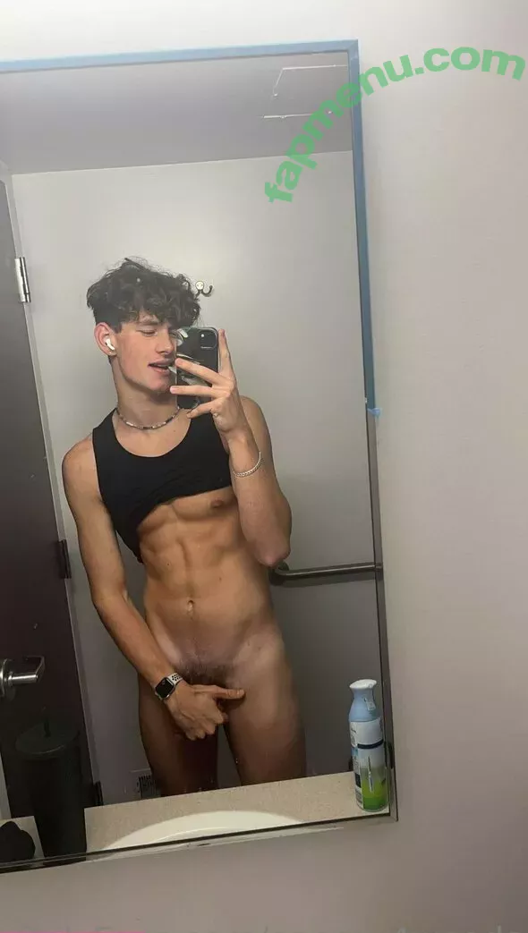 connor4woods nude photo #0001 (connorwood4)