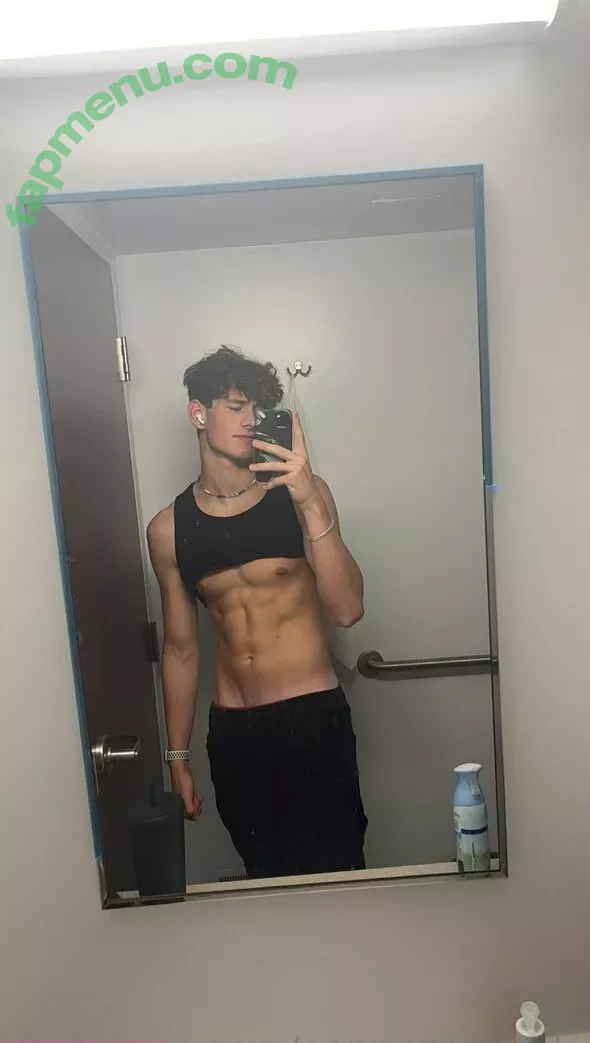 connor4woods nude photo #0003 (connorwood4)